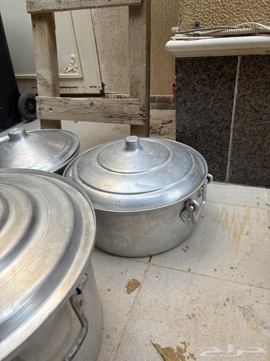 Riyadh64490413352449113