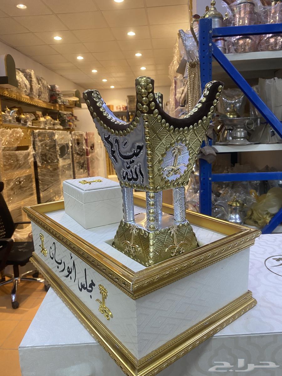 Incense box for gifting with writing64417129274883111