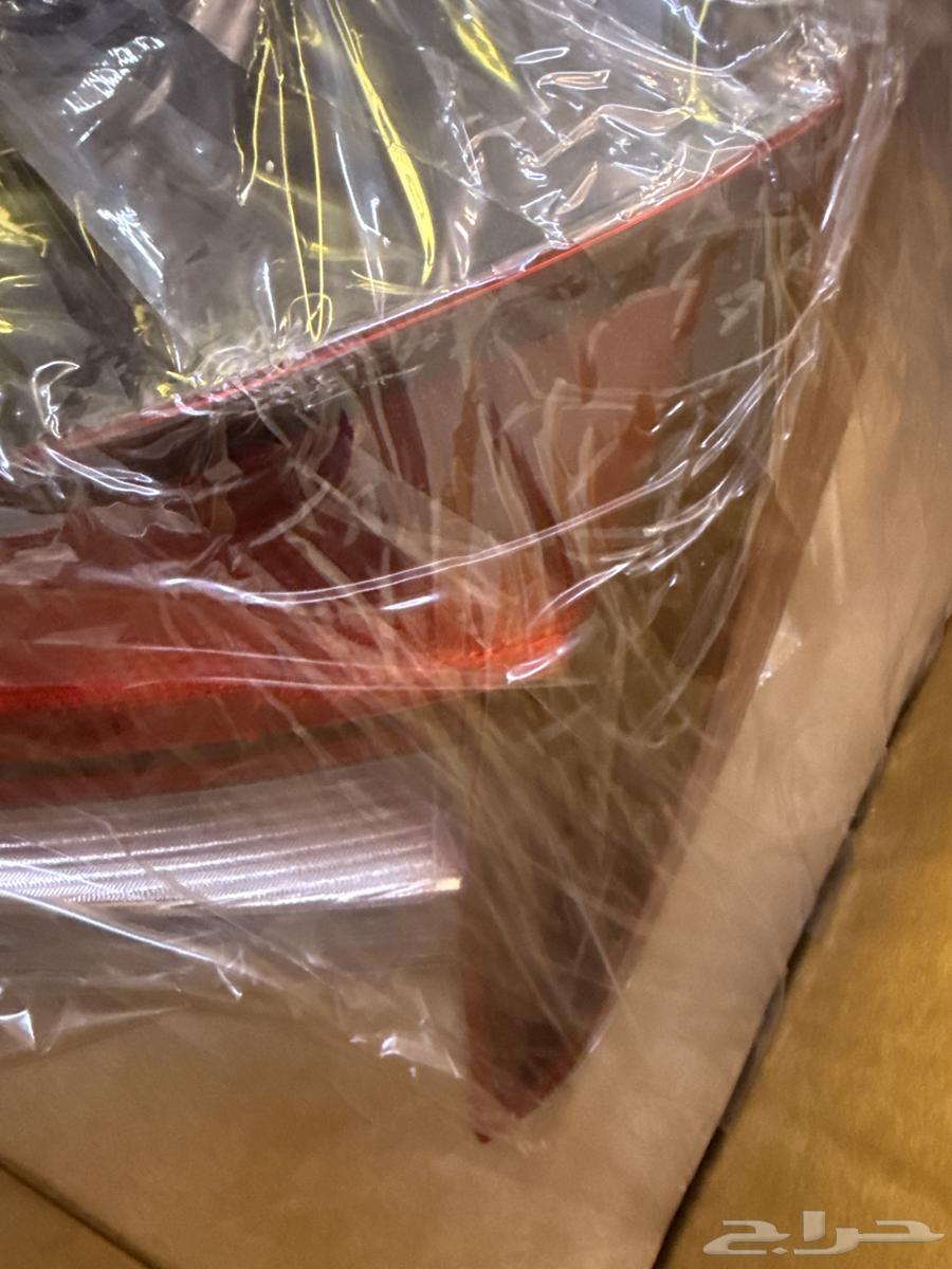 اسطب وكاله النترا 2023 جديد مانفك64490013965315112