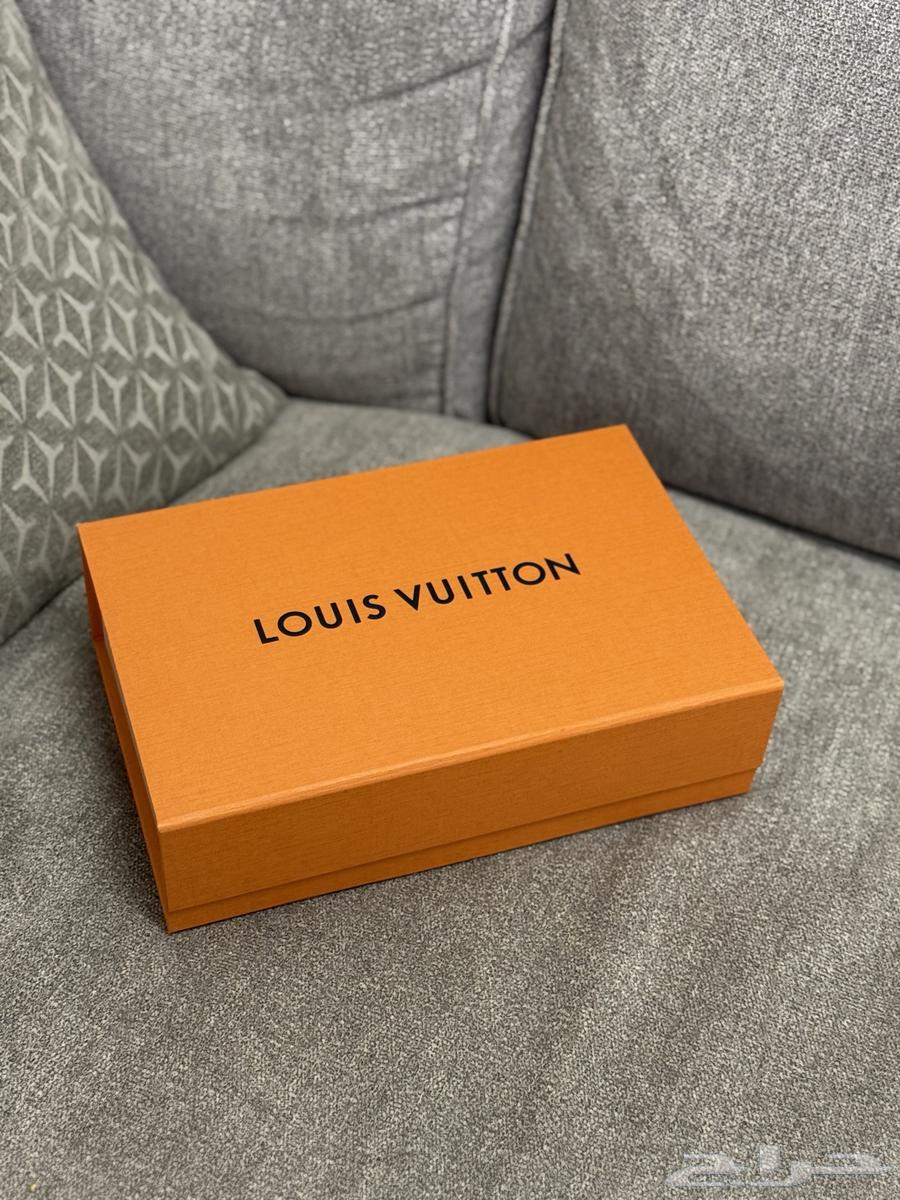 شنطة LV اصلية M4657764494604855042110