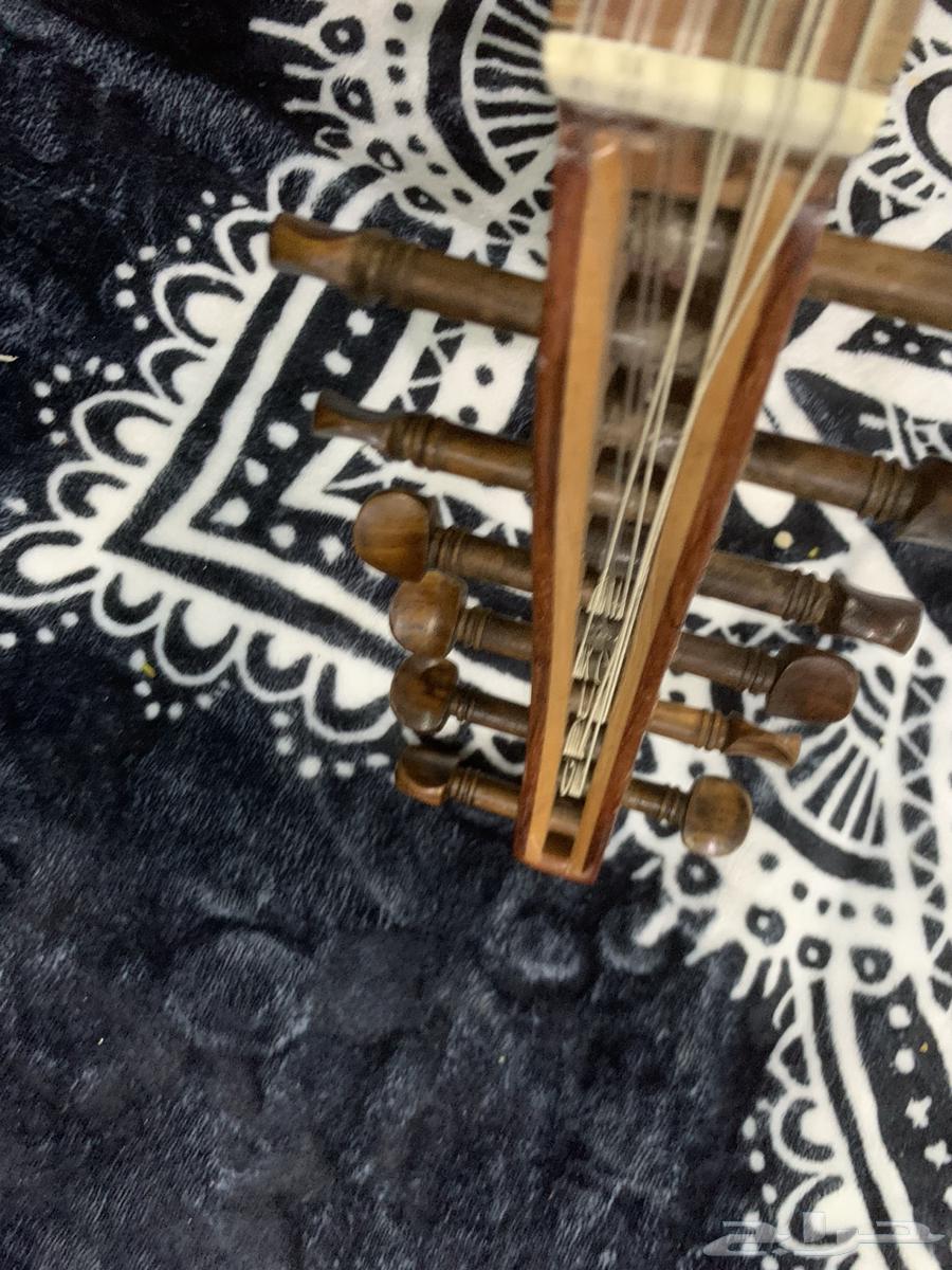 عود زرياب64486413333121113