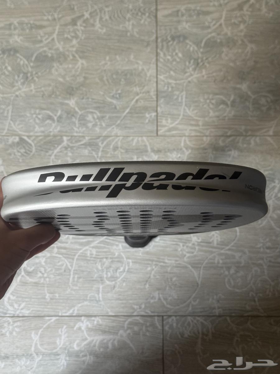 مضرب بادل64490728396547113