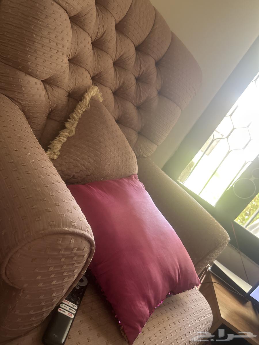 طقم كنب من هوم سنتر64488339873667113