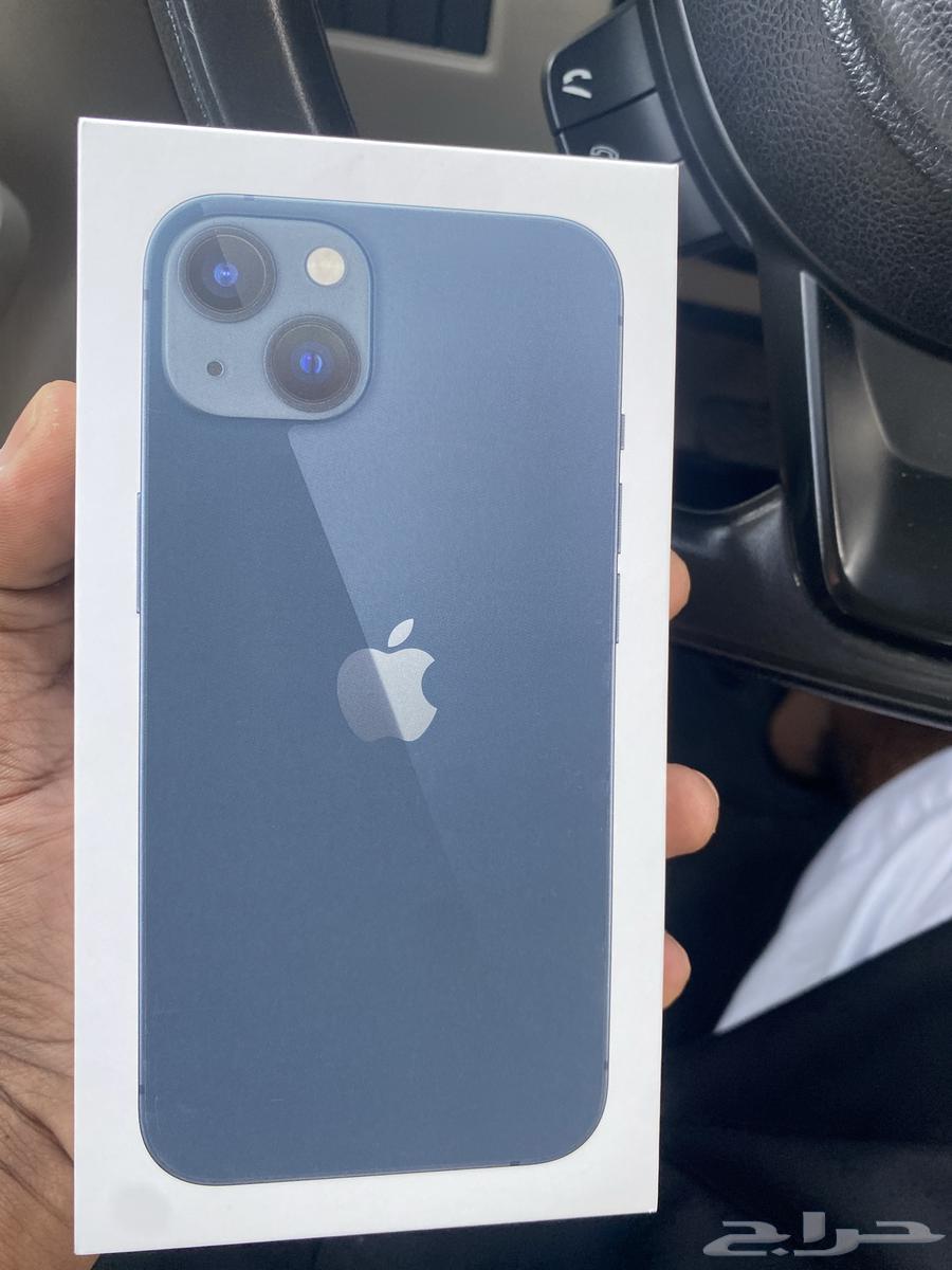 iPhone 1364491687120001110