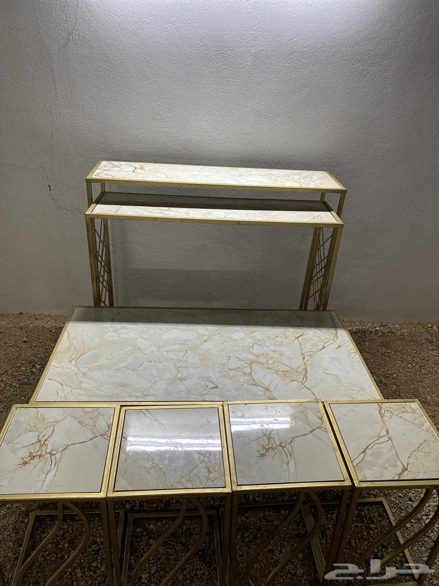 Complete table set64492961454082110