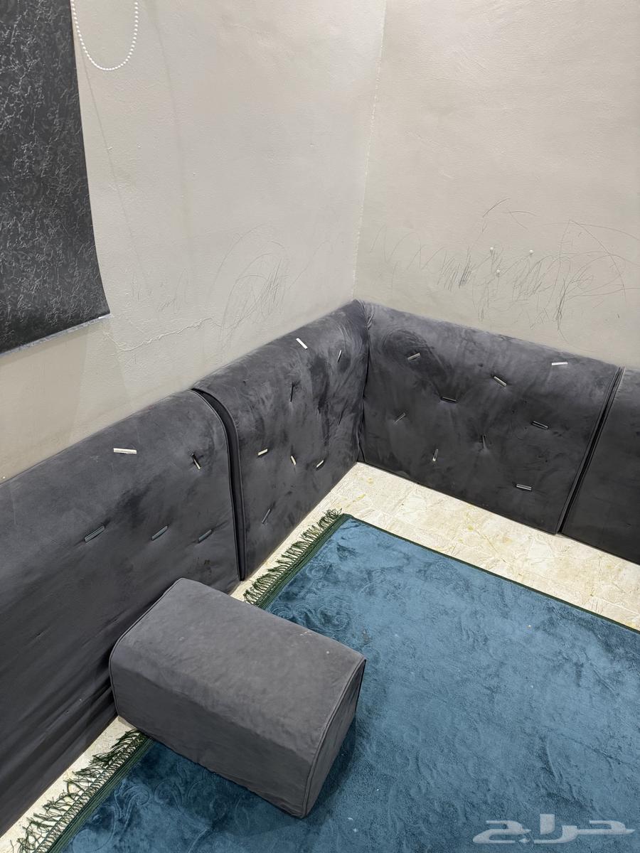 6x5 semi-new mattress with star, contact via WhatsApp for 8064490755697411113