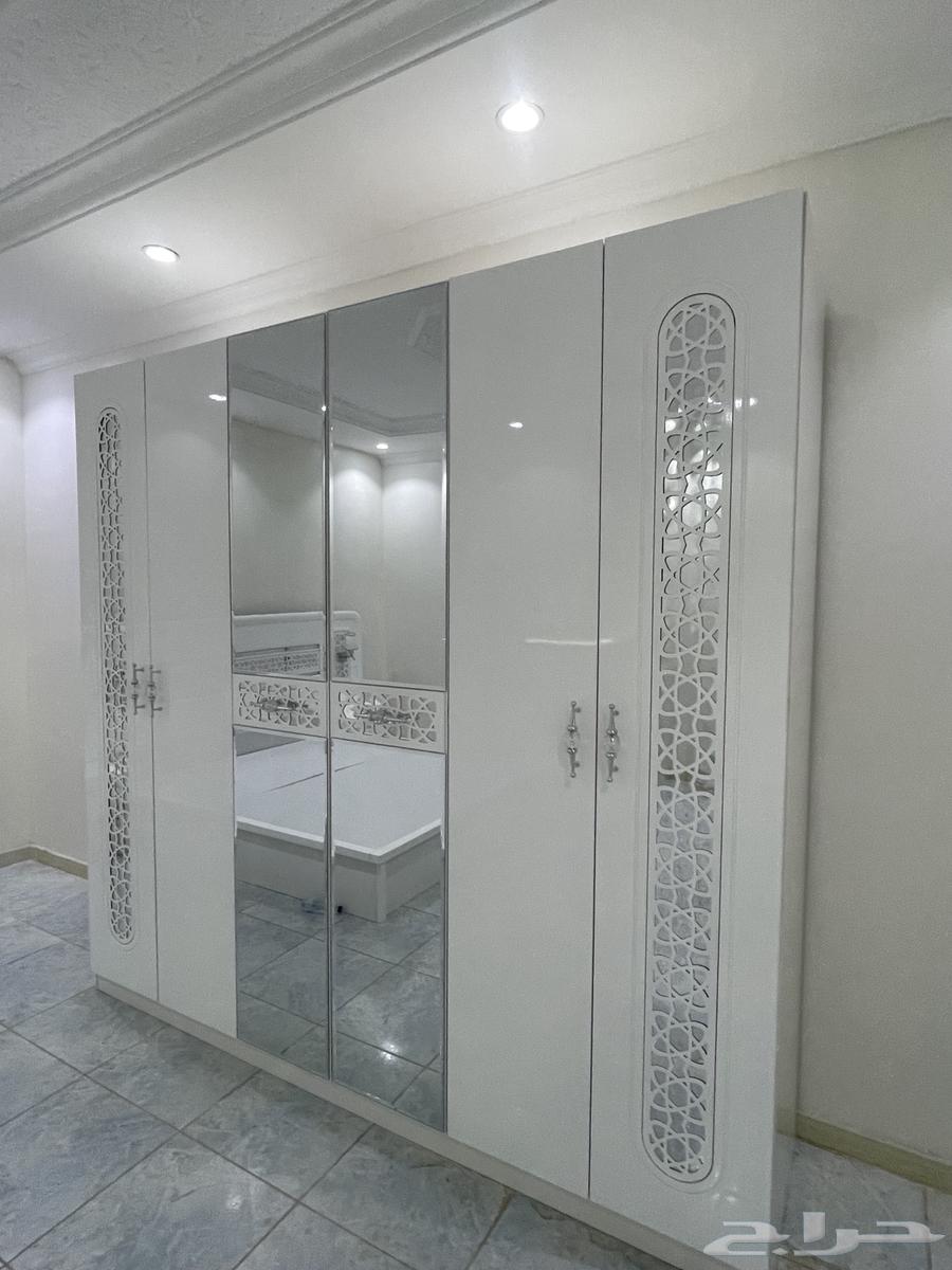 غرفة نوم للبيع64492013638401113