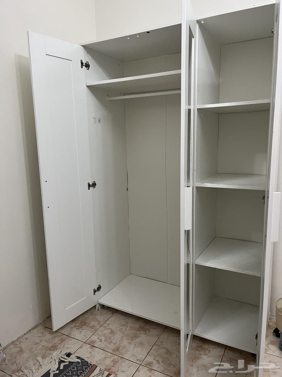 دولاب للبيع64479884992257111