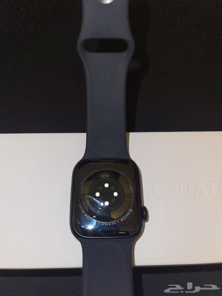 apple series 7 ابل سيريس64494249979650113