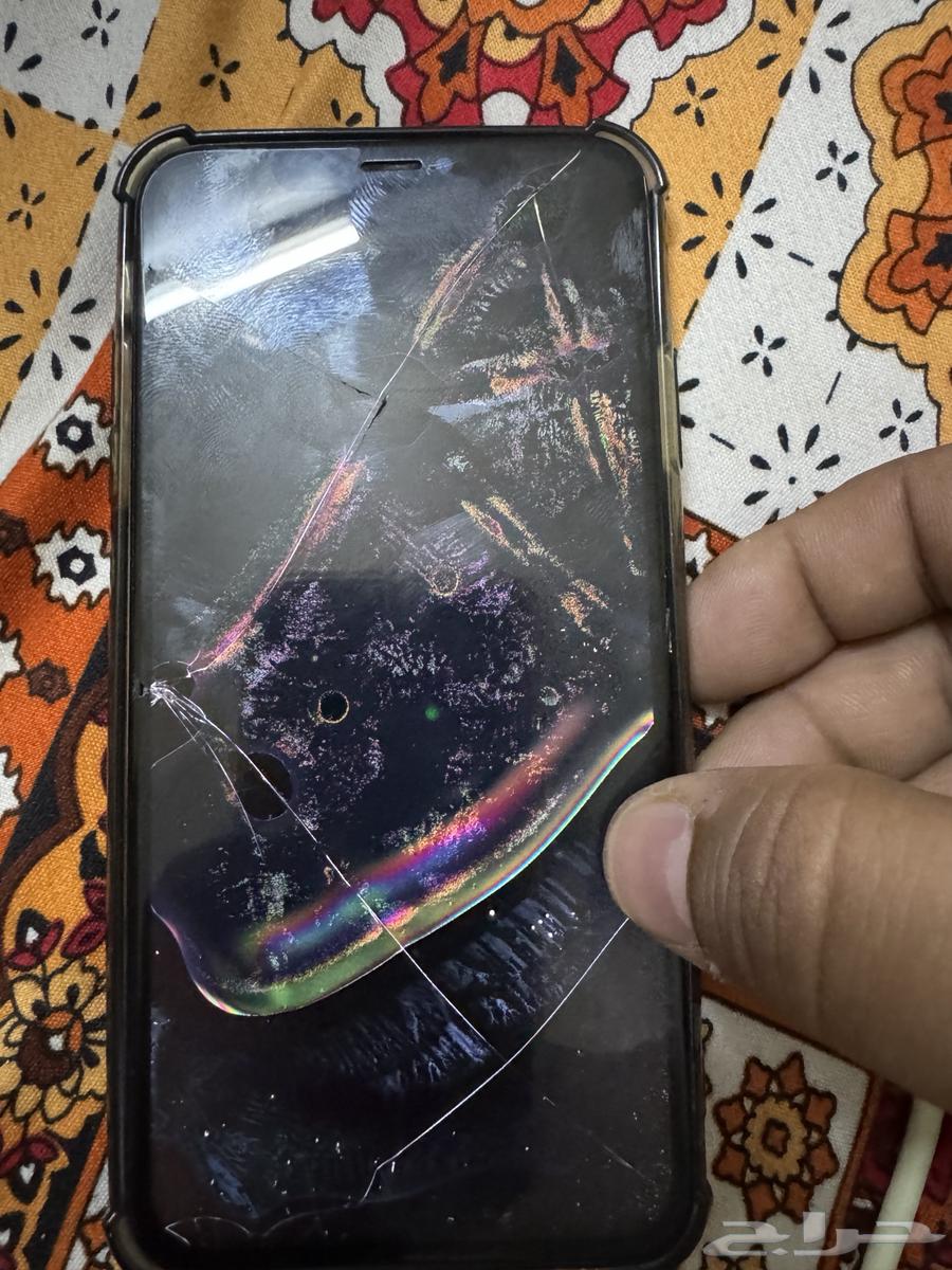 iphone xs max 26564494618629506110