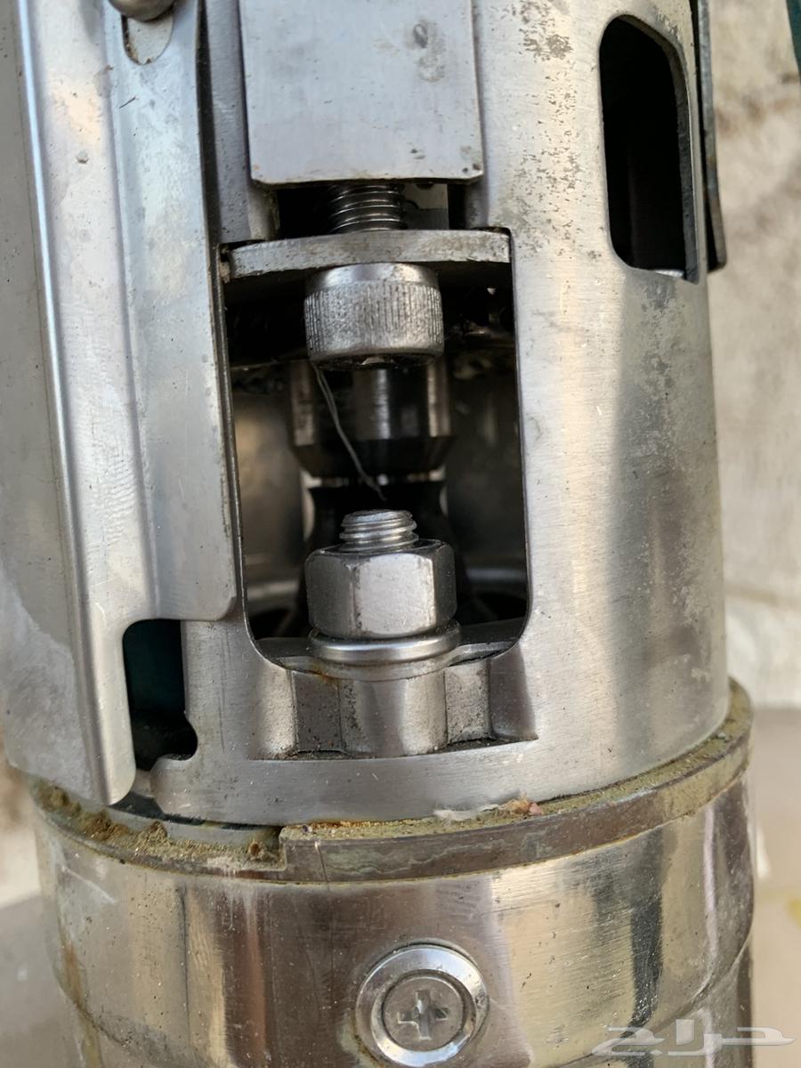 عطاس للبيع علي سوم64669549296898111