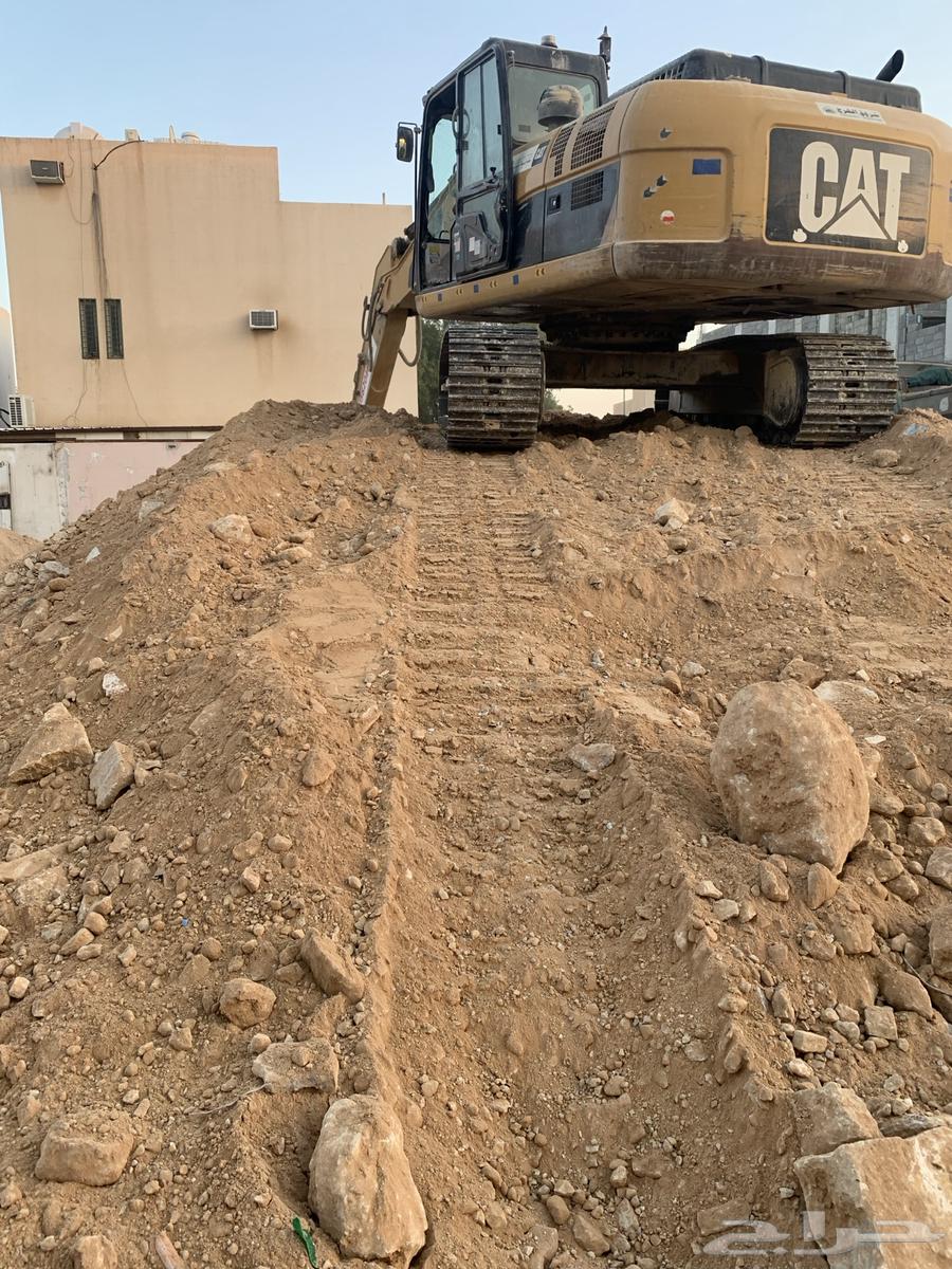 Drilling and Relocation64147079415170110