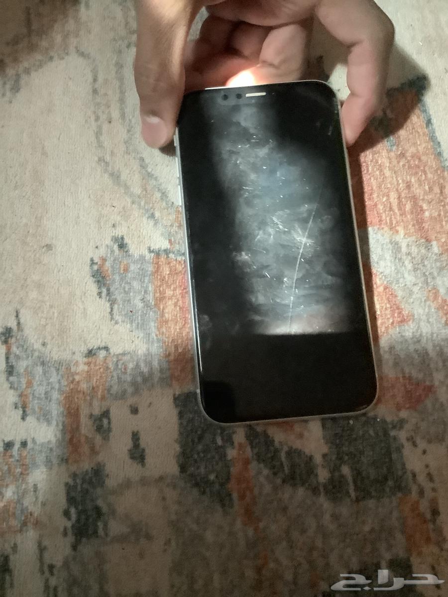 iPhone XR G12864488229426307113