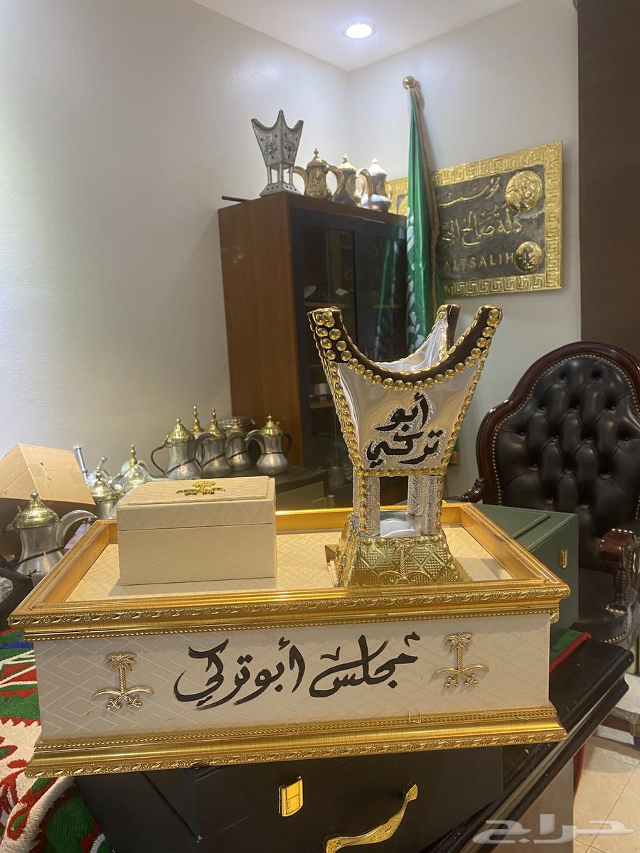 Incense box for gifting with writing64417129274883113