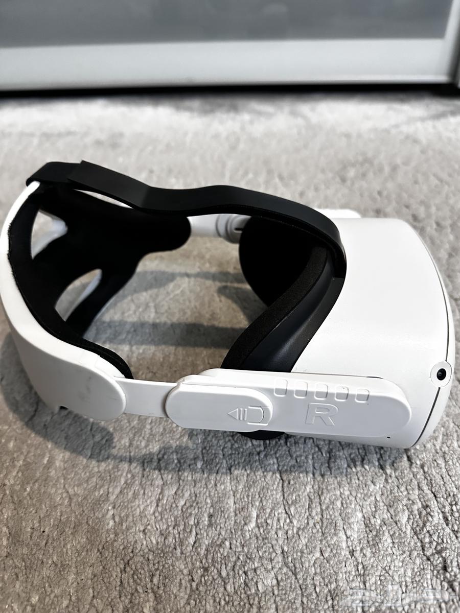 VR meta quest 264490468470531113