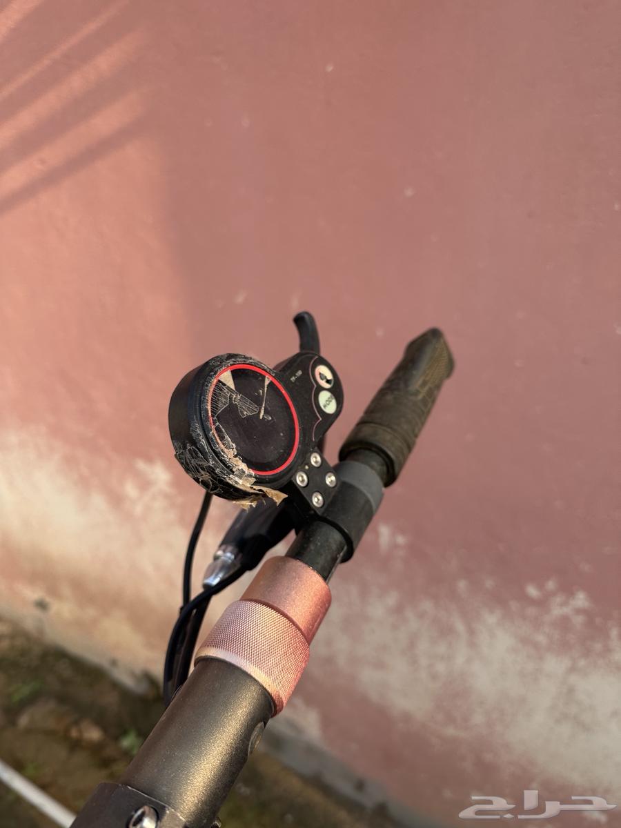 Scooter64487718582147113