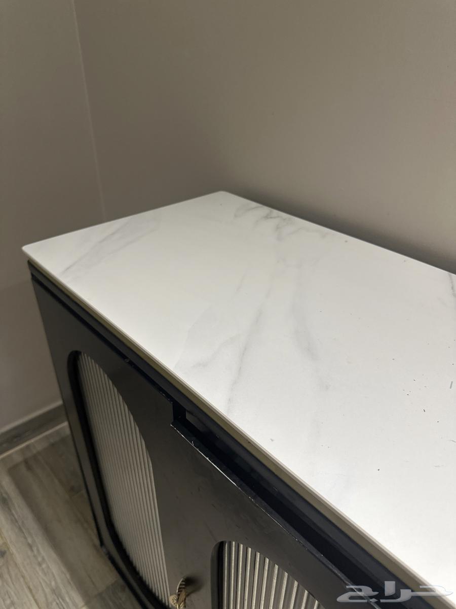 Coffee table64491455351553113