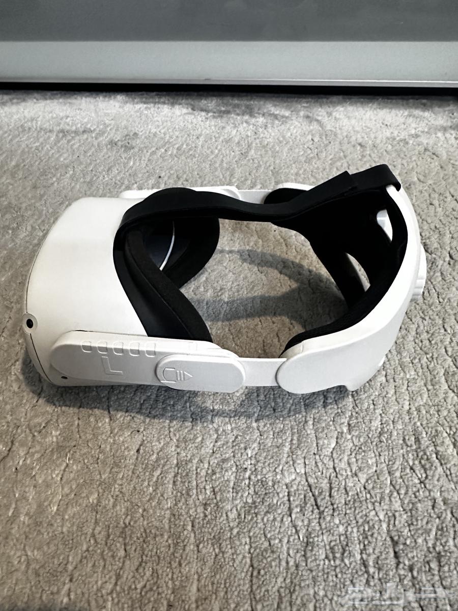 VR meta quest 264490468470531111