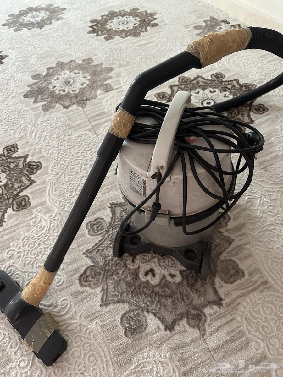 اجهزة مستعمله للبيع64489710767361112