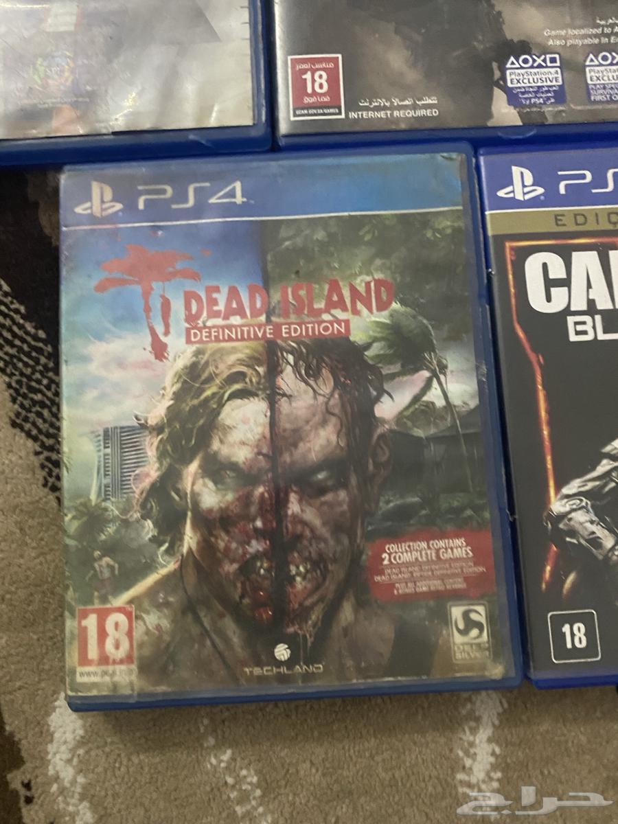 Sony 4 tapes, haven't used them for a long time, for sale64493354730755110