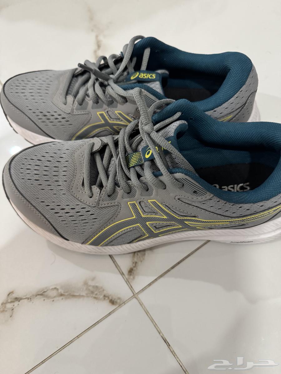 للبيع64493738998915113