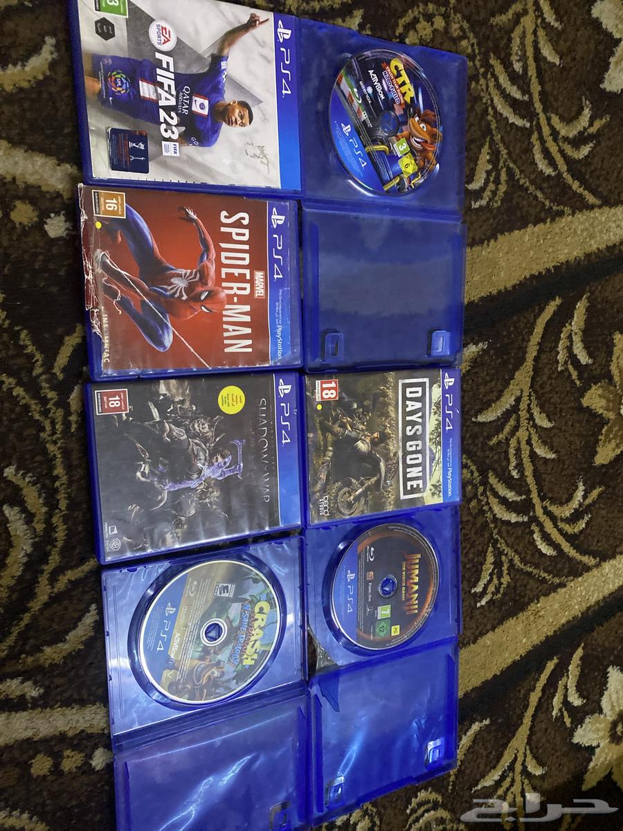 الشريط ال واحد ب50 ريال وشريطين 10064489267072002110