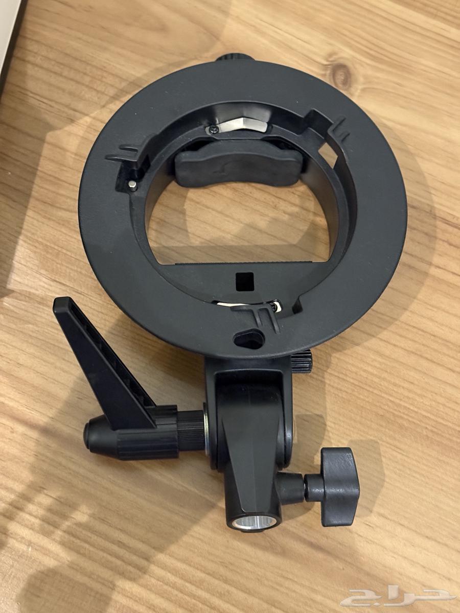 Camera Flash Accessories64491070404867112