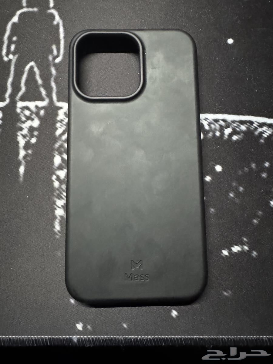 Kafar Mas64488934395650111