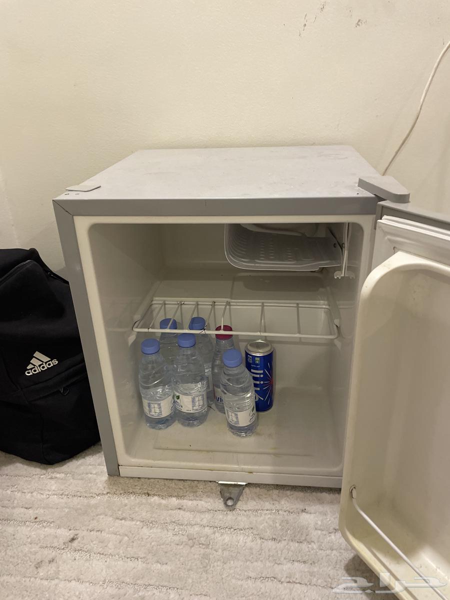 الرياض ضاحية لبن64486427368707113