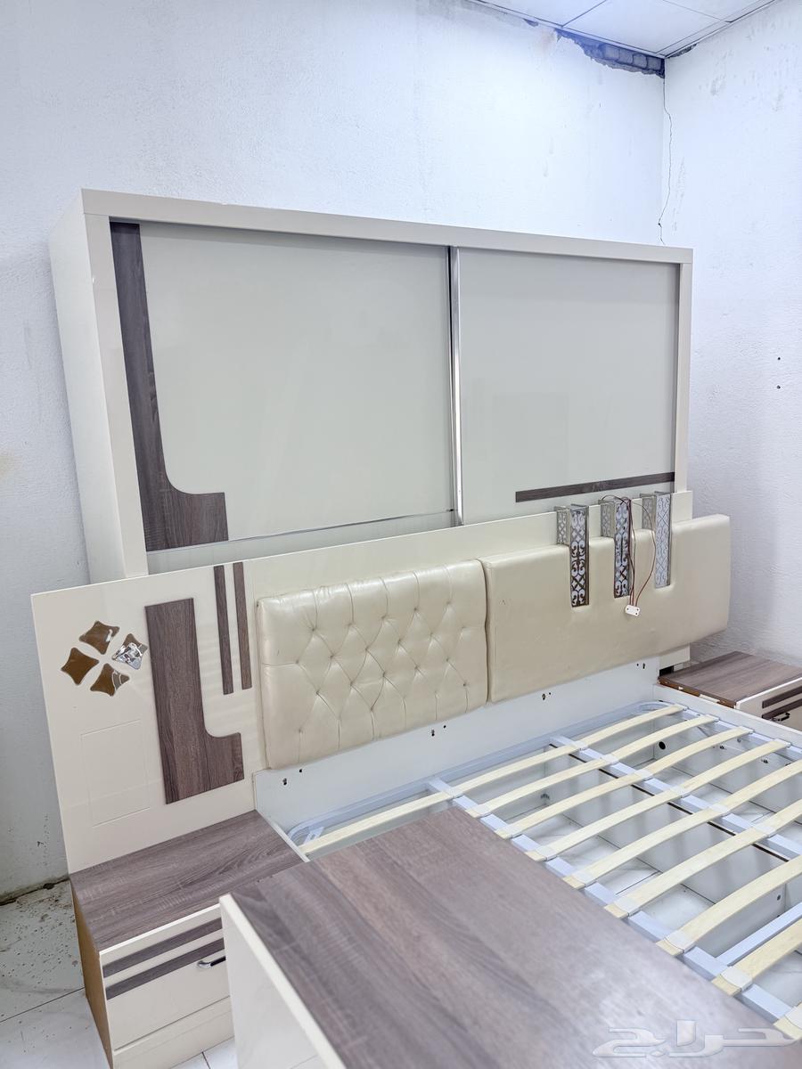 تستخدم غرفة نوم في حالة جيدة مجموعة الصين صنع64490646744322112