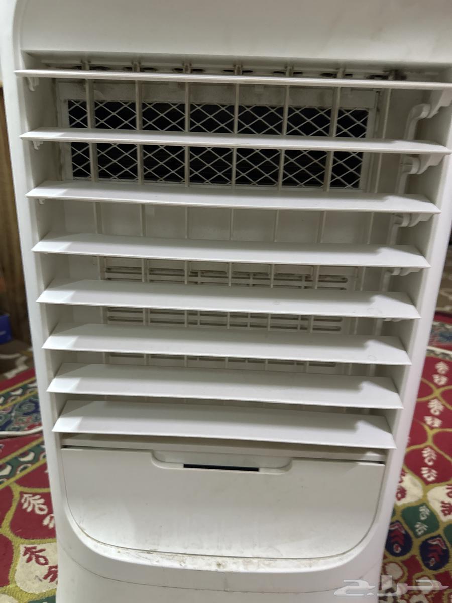 مكيف مويه إلكتروني64492975025922112