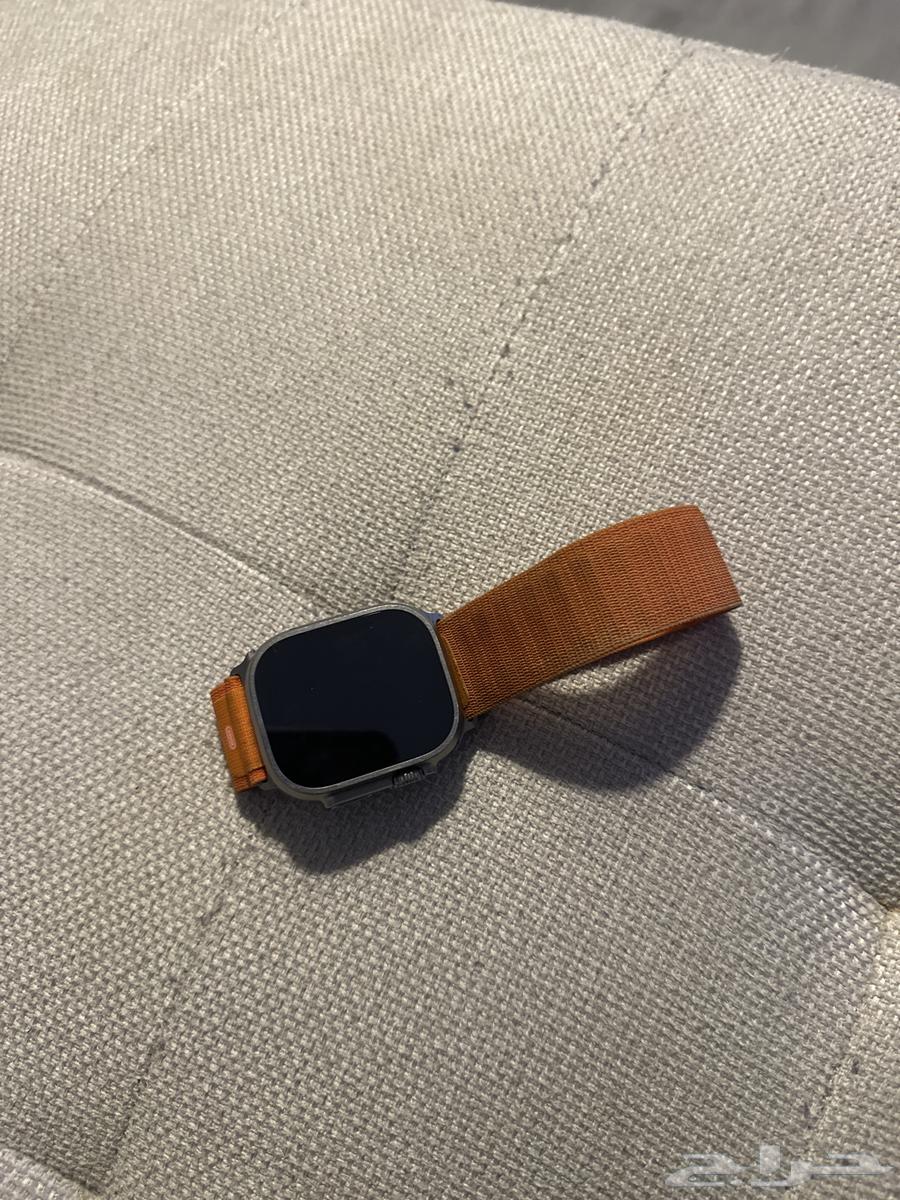 ساعه ابل للبيع64492312182146111