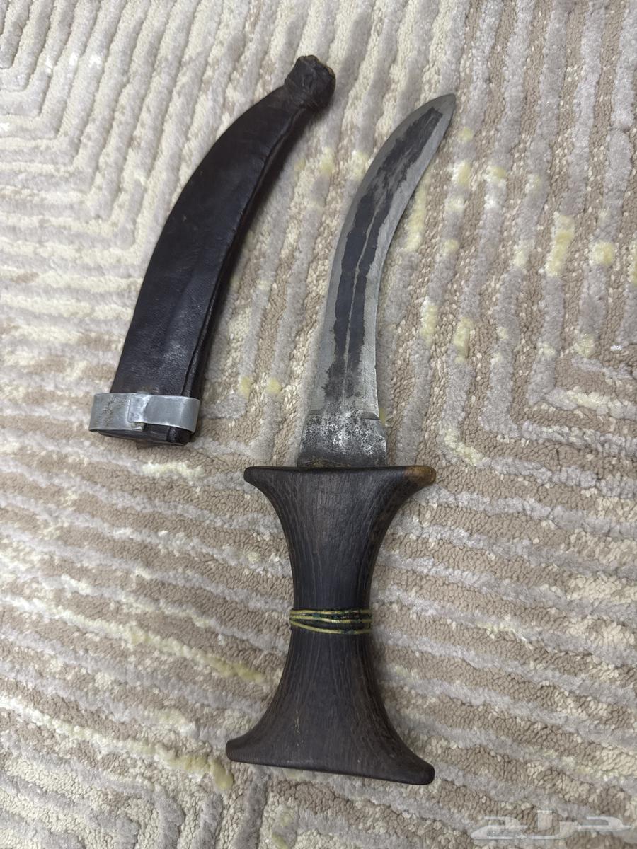 للبيع تراثيه من النوادر64493906504321110