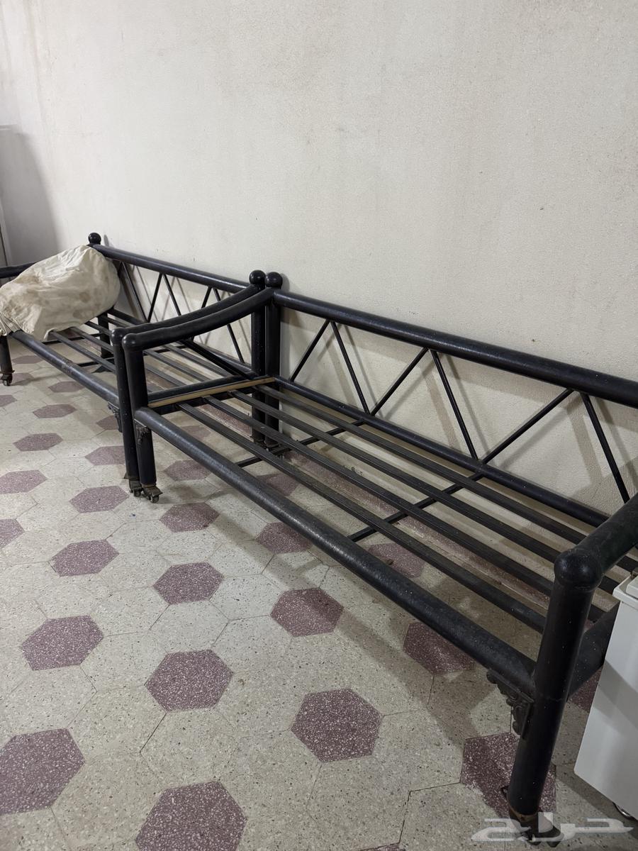 كراسي حوش او دكه للبيع64493273043843111