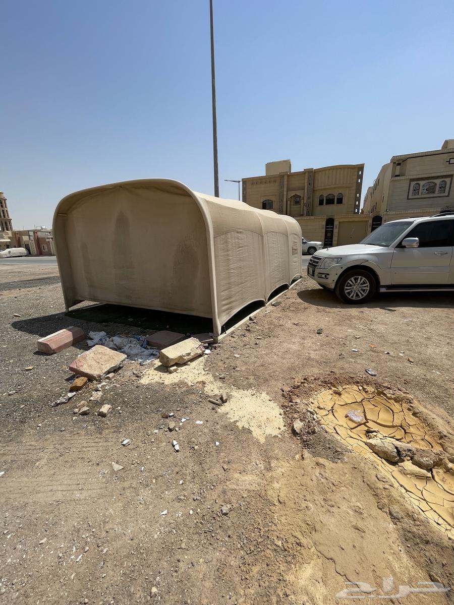 مظله للبيع64489184520705114