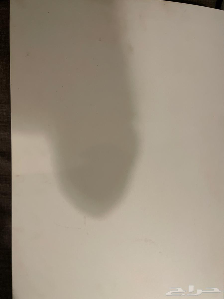 PlayStation 5 Digital Terabyte (Yeden) with Box and Includes FIFA 25 and Others64493477863938112