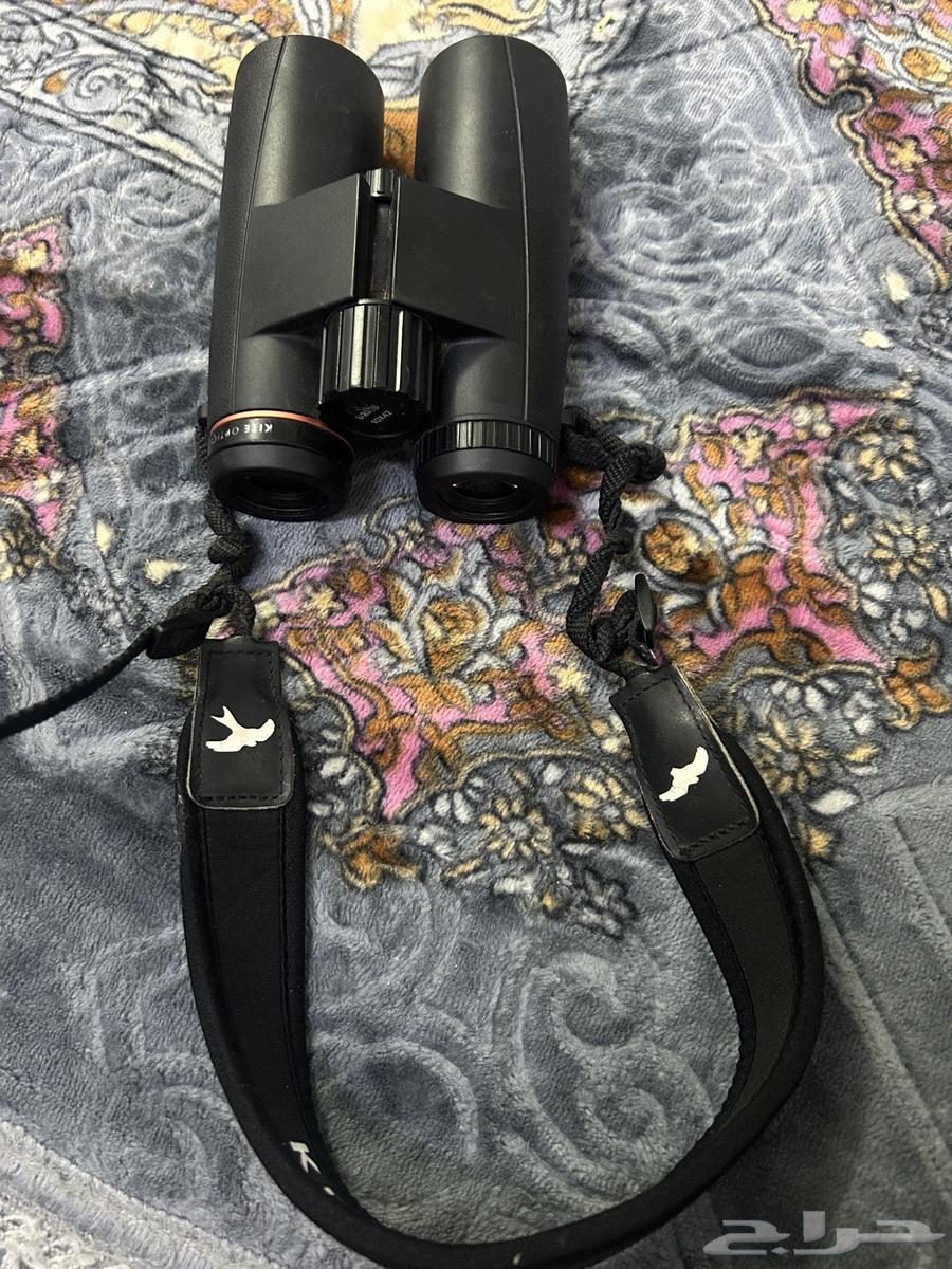 دربيل عين للبيع64493660615553110