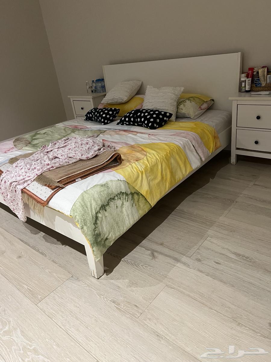 مكة المكرمة العكيشيه ولي العهد 764486427301505110