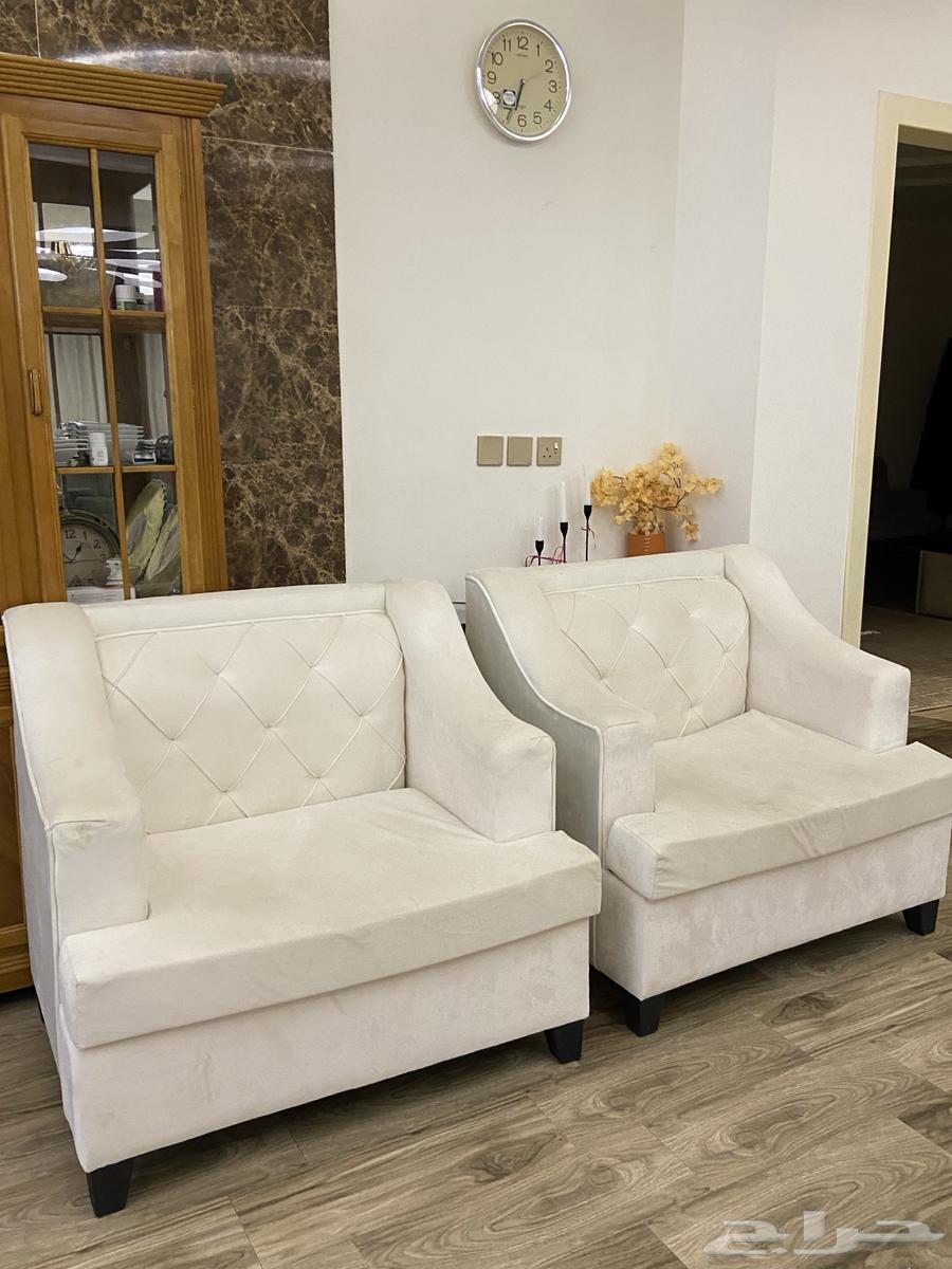 كنبين جديده64492380101121110