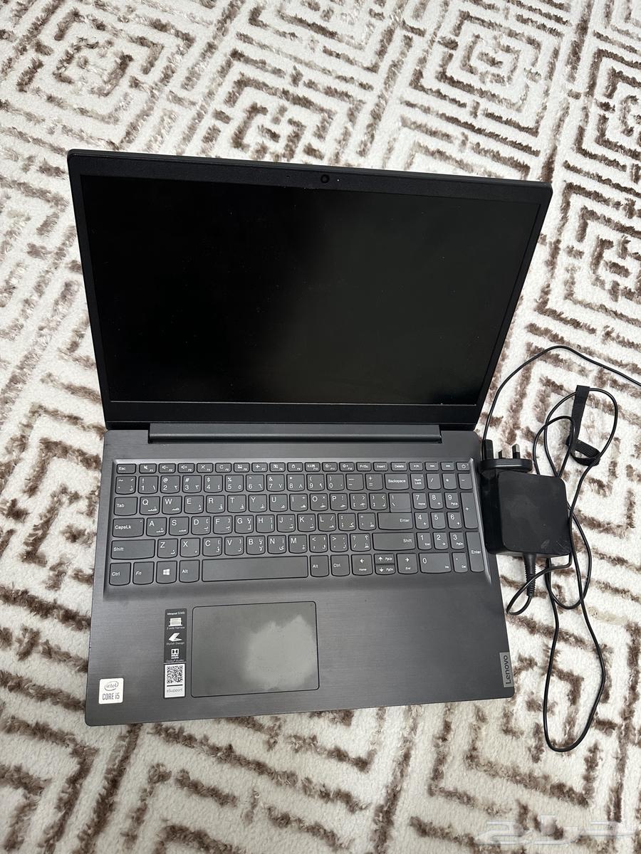 لابتوب Lenovo Core i5 للبيع64490523712257111