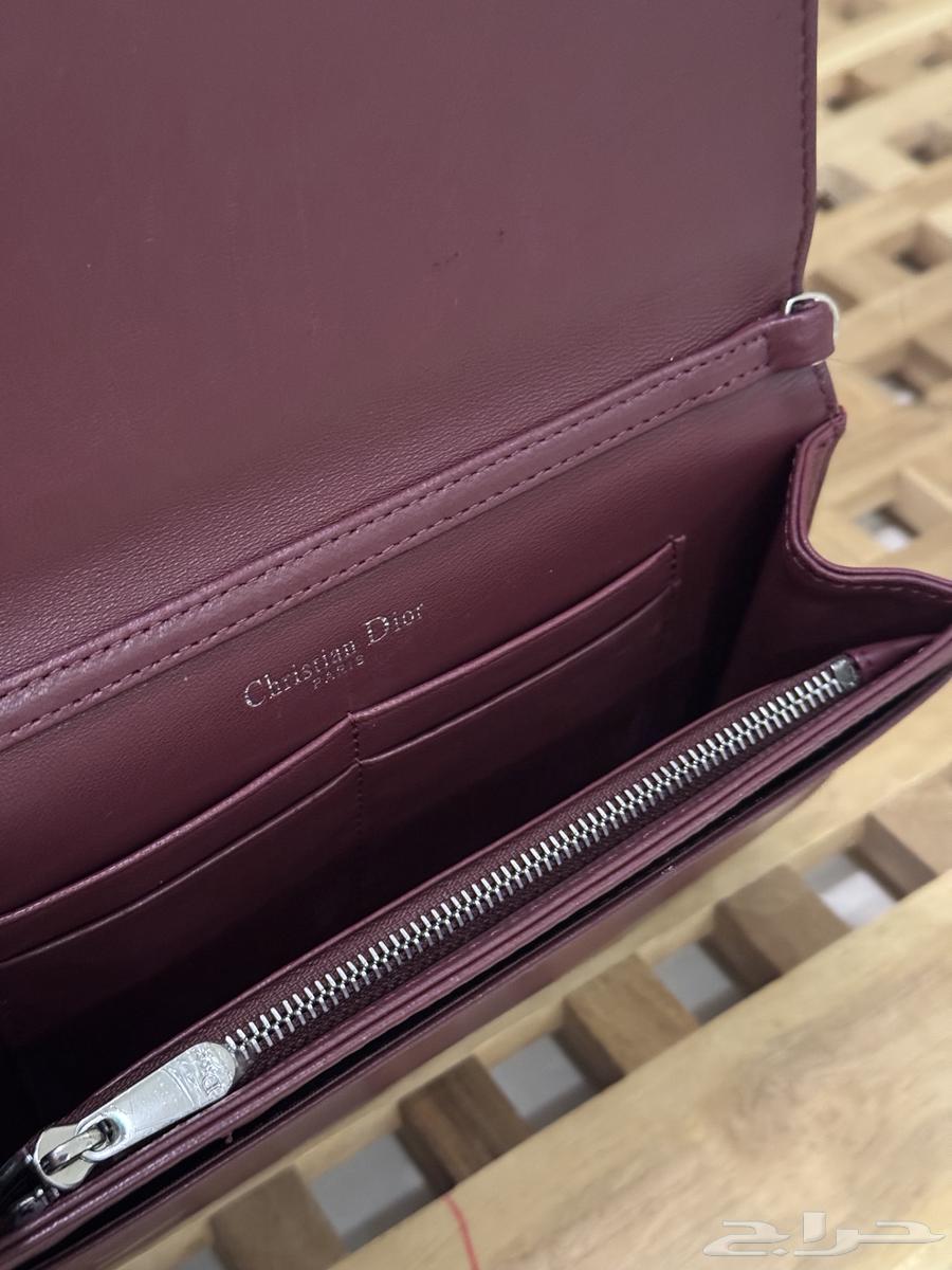 شنطة ديور هاي كوالتي 100 ريال64489475194115114