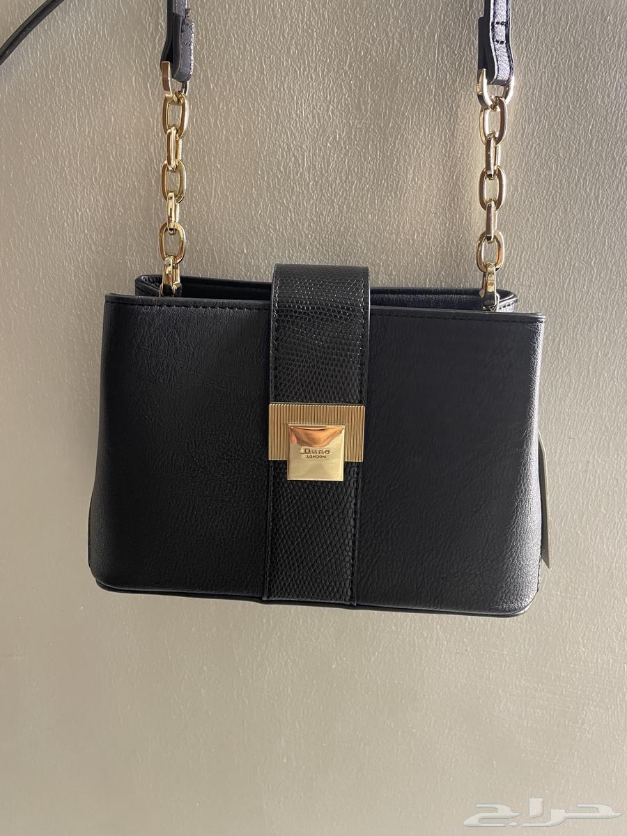 شنطة ديون جديدة64494557383681114