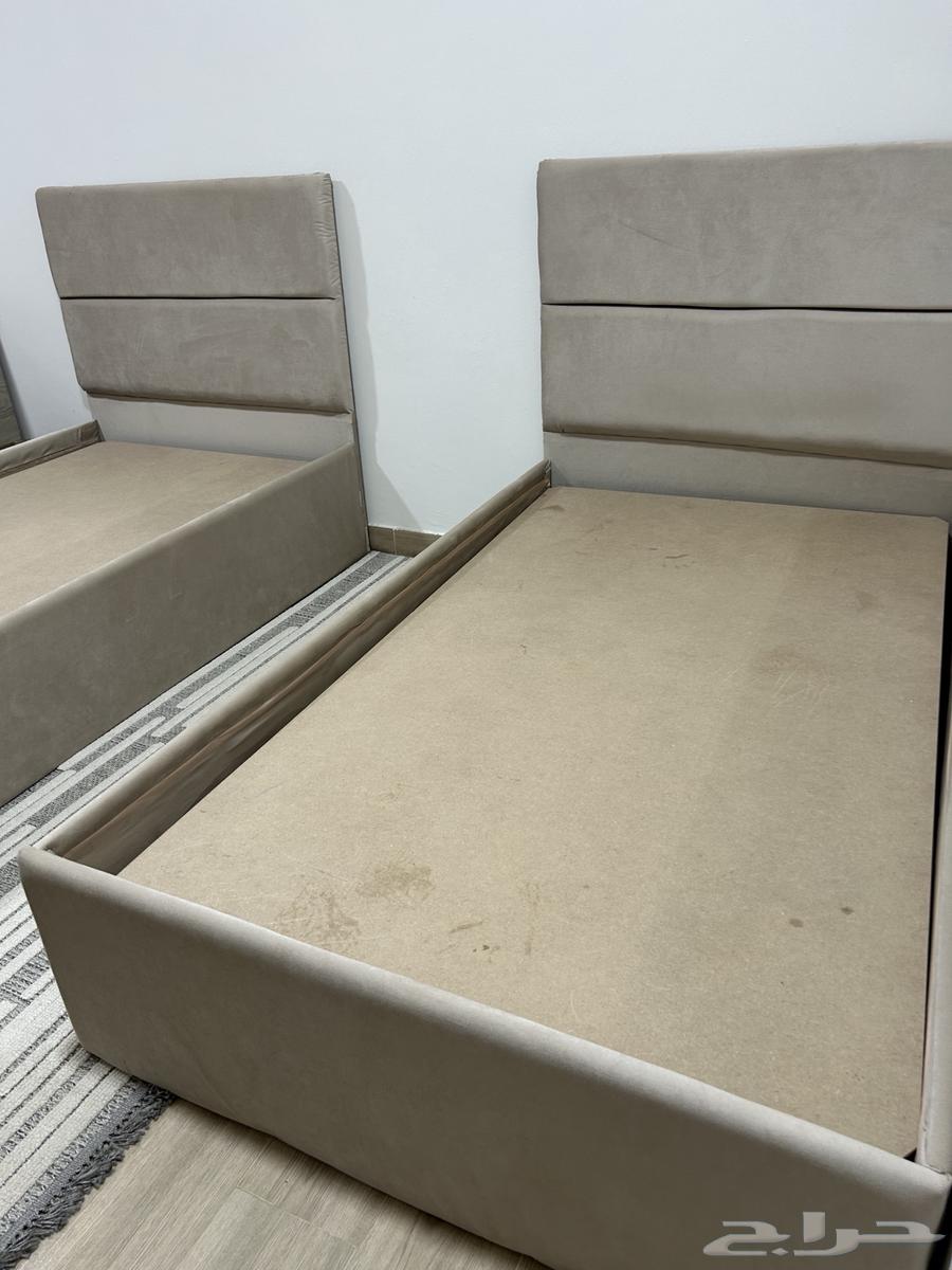 Single and a Half Bed64486606629123113