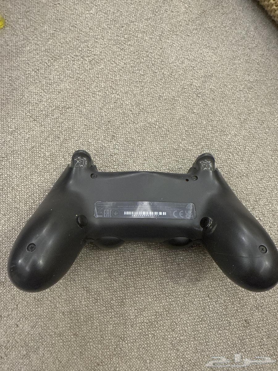 يد باتل بيفر جديدة64486757839746111