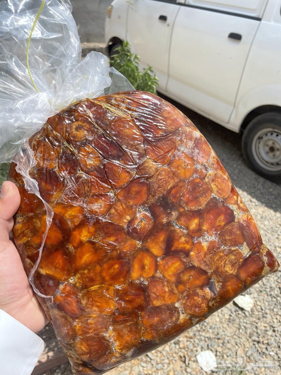 لبيع الجمله فقط سكري مكنوز   سكري مفتل64493532575747110