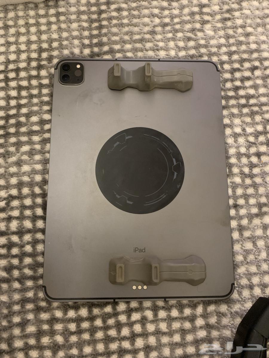 ايباد للبيع64492487542146111