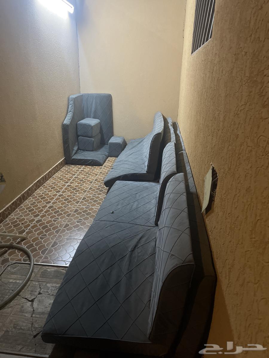 Sofa64486813094786110