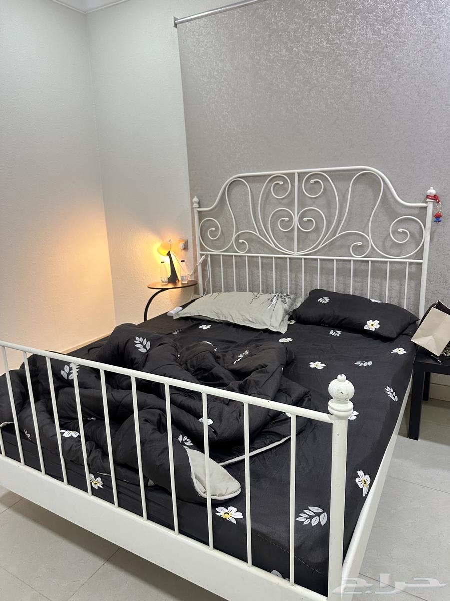 سرير   طراحه   دولاب64488477149571110