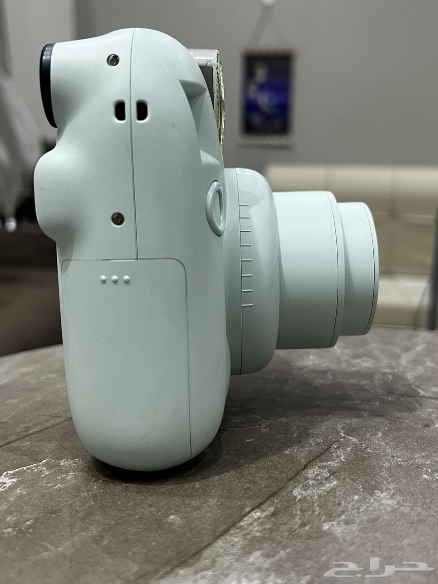 كاميره فوريه للبيع64492690548482113