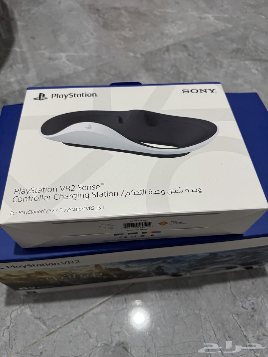 Playstation VR2 PSVR264490096146562111